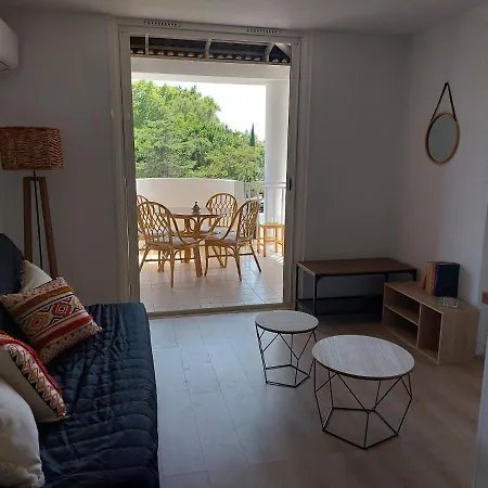 Superbe A 50m De La - Koh Tao Апартаменти *