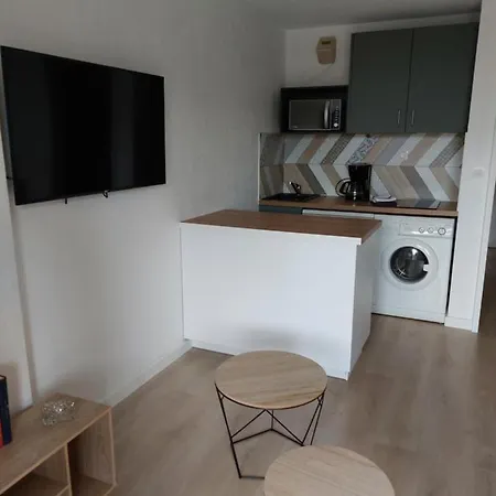 Superbe A 50m De La - Koh Tao Apartmán