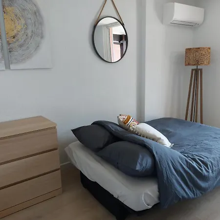 Superbe A 50m De La - Koh Tao Apartmán Le Lavandou