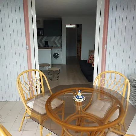 Apartmán Superbe A 50m De La - Koh Tao *