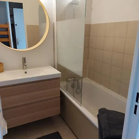 Apartmán Superbe A 50m De La - Koh Tao