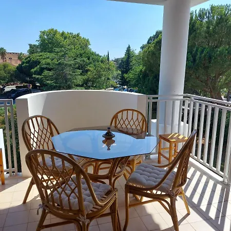 Apartmán Superbe A 50m De La - Koh Tao *