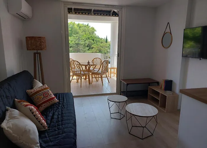 Superbe A 50m De La - Koh Tao Апартаменти *