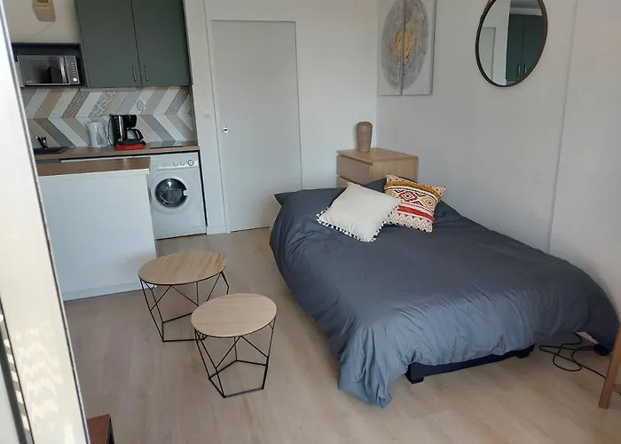 Superbe A 50m De La - Koh Tao *