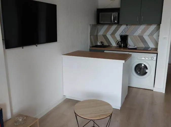 Superbe A 50m De La - Koh Tao Apartmán