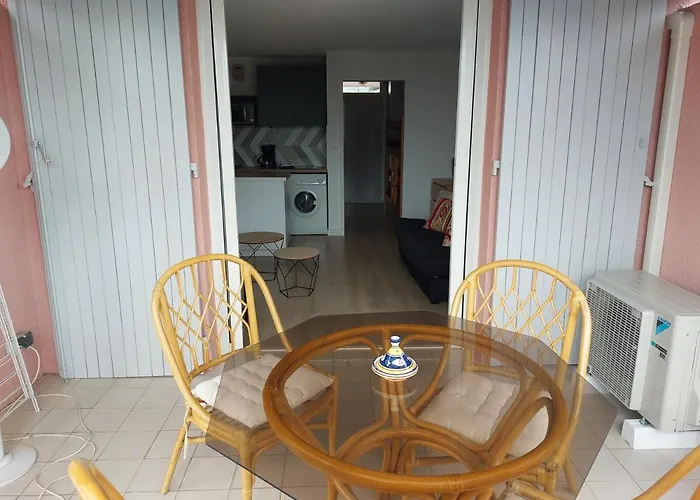 Apartmán Superbe A 50m De La - Koh Tao *