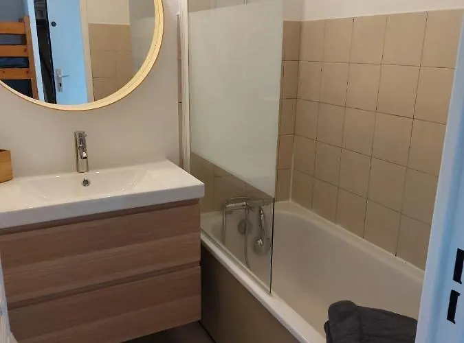 Apartmán Superbe A 50m De La - Koh Tao