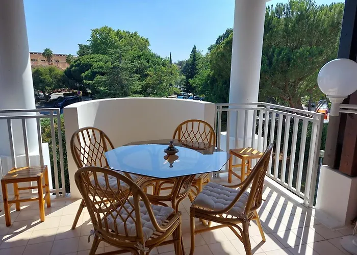 Apartmán Superbe A 50m De La - Koh Tao *